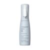 Living Proof Perfect hair Day Style Refresh Mist
