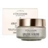 L'OCCITANE Exfoliating & Smoothing Almond Delicious Paste Body Scrub 7.60 fl oz