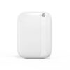 Loevily Essential Oil Diffuser