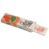 Loftus International Snap Gum Prank, Novelty Item