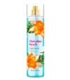 Long-Lasting Body Spray for Women, Hawaiïan-Beach Fragrance Body Mist, 8 Fl Oz (Pack of 1)
