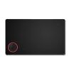 LONGFDX Multifunctional Board Drawing Tablets Writing Set Mobile Phone PC Laptop Sensor Accessories