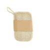 Loofah Scrub Pad Reusable Luffa Dish Washing Sponge