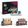 LOOPS® Lab Rockestra Bundle: Compose, Play, Create