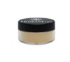 Loose Powder - Banana– Long‑Lasting Loose Powder | Vegan, Cruelty‑Free | Proline100