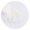 Loose Sequins 10g Pailettes Glitters Sequin Flat Round Loose Sequins Sewing Wedding Decoration Craft Scrapbook DIY for Sewing