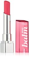 L'Oréal Paris Colour Riche Balm Pop, 440 Electric Pink, 0.1 fl. oz.