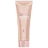 L'Oreal Paris Makeup True Match Lumi Glotion XL, Natural Glow Enhancer, Illuminator, Highlighter, Bronzing Drops For a Sun-Kissed Glow for Face and Body, 902 Light, XL 3.04 fl oz