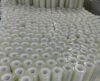 losensild 12 Rolls Transparent Tape,Clear Tape Refills Rolls,Gift Wrapping Tape for Office, Home, School,Each roll 3/4" x 1000",1" Core