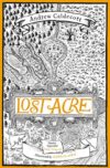 Lost Acre: Rotherweird Book III