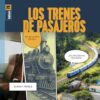 Los trenes de pasajeros (Spanish Edition)