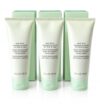 Lot Of 3 Mint Bliss Energizing Lotion For Feet And Legs 3 fl. oz. Each.