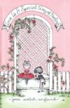 Love is a Special Way of Feeling