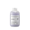 LOVE/Smoothing Shampoo, 8.5 fl oz.