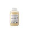 LOVE/Smoothing Shampoo, 8.5 fl oz.