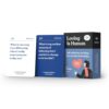 Loving is Human (Dating Edition) | 140 Conversation Cards to Help Deepen Romantic Relationships | Self-Reflections on Dating, Love & Early Relationships | Dating Card Game for 1+ Players