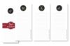 LPG Greetings Night Moon Notepad, 3-Pack, Multicolors, 9 x 4 Inches