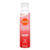 Lume Deo Spray Full Size Peony Rose Single
