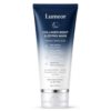Lumeor Collagen Overnight Sleeping Mask — A hydrating gel mask infused with collagen peptides, hyaluronic acid, elastin, and squalane — A nourishing skincare mask suitable for all skin types, 75ml