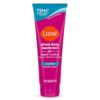 Lume Whole Body Deodorant Plus Sweat Control - Smooth Cream Tube - 72 Hour Odor And Sweat Control - Baking Soda Free, Skin Loving - 3.0 ounce (Unscented)