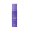 Luna Bronze Ultra Eclipse Self Tanning Mousse, 200ml/6.7 fl oz | Our Deepest Express Self Tanner with Niacinamide and Aloe | Rich Olive Bronze in 2 Hours | Fast Drying, Streak Free, Made in Australia
