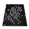 Luocute Braille Math Teaching Board