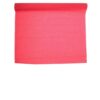 Lurrose Colored Crepe Paper Roll 180g 50x250cm for DIY Paper Flowers Crafting for Wedding Birthday Holiday Decorations Floral Art Supplies