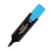 Lux-or 1851 Highlighter Blue pack of 10