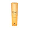LuxDR + UH MAY =|= Sacred Blend 16 | NeuroSCENT Eau de Parfum for Women
