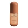 + Lux Unfiltered - Beach Club - Hair & Body Fragrance Mist