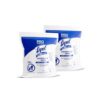 LYSOL Brand 19200-99857