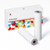 M08F-PAPER-letter-Roll
