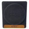M.A.C Cosmetics Studio Fix Powder Plus Foundation Refill NC45.5 medium skin