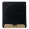 M.A.C Cosmetics Studio Fix Powder Plus Foundation Refill NW5 Fair Skin