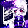 Machine Heart.exe [Explicit]