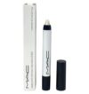 MAC M·A·C Cosmetics Dazzlelips Crayon - Crown Jewel. - 1.5g