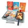 MAC Water Wow Grill Playset
