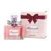 Mademoiselle Pour Femme Women's Eau de Parfum, Elegant Floral Perfume Spray, 3.4 fl oz