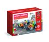 Magformers Amazing Tranform Wheel Set