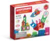 Magformers Mini Plus Set