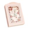 Magical Case Erasers Cartoon Magical Box Erasers Large Rubber Stocking Fillers for Students Game Rewards Cartoon Eraser
