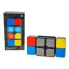 Magic cube light sound