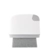 Magic Window Track Cleaner, Multipurpose Cleaning Brush for Window Grooves