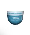 MAGNESIUM & SEASALT BODY BUTTER RECHARGE AUSTRALIAN OWNED 15.8 fl oz (PACK OF 1)