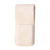 Magnetic Cord Organizer for Travel Tidy Wrap Cord Organizer Earphone Organizer Cable Tie Cable Management