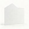 Magnetic Kids Blackboard Wall Sticker Toddler Drawing Graffiti Board