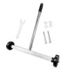 Magnetic Pick Up Tool - Magnetic Pick Up, Adjustable Grabber Stick for Construction Garden Car Repair Mechanical Maintenance Residential Yard Roofing Garage