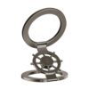 Magnetic Sensory Toys for Kids Cell Phone Holder 360-degree Rotating Ring