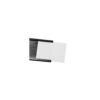 magnetoplan 50m x 50mm Magnetic C Profile Roll