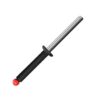 Magnets Iron Absorber Swarf Collector Stick Pickup Iron Shavings Removal Rod Metal Shavings Retrieving Tool Telescoping Wand